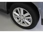 Mitsubishi ASX 1.6 Intense ClearTec | TREKHAAK | XENON | PANO-DAK | AIRCO | PDC-A | CRUISE | KEYLESS | 17'LMV |
