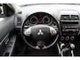 Mitsubishi ASX 1.6 Intense ClearTec | TREKHAAK | XENON | PANO-DAK | AIRCO | PDC-A | CRUISE | KEYLESS | 17'LMV |