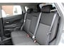 Mitsubishi ASX 1.6 Intense ClearTec | TREKHAAK | XENON | PANO-DAK | AIRCO | PDC-A | CRUISE | KEYLESS | 17'LMV |