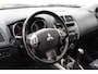 Mitsubishi ASX 1.6 Intense ClearTec | TREKHAAK | XENON | PANO-DAK | AIRCO | PDC-A | CRUISE | KEYLESS | 17'LMV |