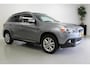 Mitsubishi ASX 1.6 Intense ClearTec | TREKHAAK | XENON | PANO-DAK | AIRCO | PDC-A | CRUISE | KEYLESS | 17'LMV |