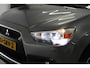 Mitsubishi ASX 1.6 Intense ClearTec | TREKHAAK | XENON | PANO-DAK | AIRCO | PDC-A | CRUISE | KEYLESS | 17'LMV |