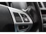 Mitsubishi ASX 1.6 Intense ClearTec | TREKHAAK | XENON | PANO-DAK | AIRCO | PDC-A | CRUISE | KEYLESS | 17'LMV |
