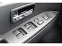 Mitsubishi ASX 1.6 Intense ClearTec | TREKHAAK | XENON | PANO-DAK | AIRCO | PDC-A | CRUISE | KEYLESS | 17'LMV |