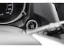 Mitsubishi ASX 1.6 Intense ClearTec | TREKHAAK | XENON | PANO-DAK | AIRCO | PDC-A | CRUISE | KEYLESS | 17'LMV |