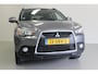 Mitsubishi ASX 1.6 Intense ClearTec | TREKHAAK | XENON | PANO-DAK | AIRCO | PDC-A | CRUISE | KEYLESS | 17'LMV |