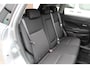 Mitsubishi ASX 1.6 Intense ClearTec | TREKHAAK | XENON | PANO-DAK | AIRCO | PDC-A | CRUISE | KEYLESS | 17'LMV |
