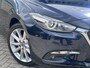 Mazda 3 2.0 SkyActiv-G 120 GT-M 50% deal 8.975,- ACTIE Leder / Bose / HUD / Stoel-Stuurverwarming / Navi / DAB