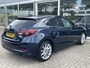 Mazda 3 2.0 SkyActiv-G 120 GT-M 50% deal 8.975,- ACTIE Leder / Bose / HUD / Stoel-Stuurverwarming / Navi / DAB