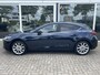 Mazda 3 2.0 SkyActiv-G 120 GT-M 50% deal 8.975,- ACTIE Leder / Bose / HUD / Stoel-Stuurverwarming / Navi / DAB