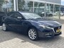 Mazda 3 2.0 SkyActiv-G 120 GT-M 50% deal 8.975,- ACTIE Leder / Bose / HUD / Stoel-Stuurverwarming / Navi / DAB