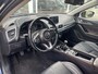 Mazda 3 2.0 SkyActiv-G 120 GT-M 50% deal 8.975,- ACTIE Leder / Bose / HUD / Stoel-Stuurverwarming / Navi / DAB