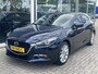 Mazda 3 2.0 SkyActiv-G 120 GT-M 50% deal 8.975,- ACTIE Leder / Bose / HUD / Stoel-Stuurverwarming / Navi / DAB