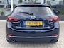 Mazda 3 2.0 SkyActiv-G 120 GT-M 50% deal 8.975,- ACTIE Leder / Bose / HUD / Stoel-Stuurverwarming / Navi / DAB