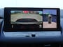 Nissan Qashqai 1.5 e-Power Tekna Plus / Panoramadak / Stoel- + Stuurverwarming / Stoelmassage Voor / Lederen Bekleding / Bose /