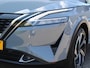 Nissan Qashqai 1.5 e-Power Tekna Plus / Panoramadak / Stoel- + Stuurverwarming / Stoelmassage Voor / Lederen Bekleding / Bose /