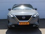 Nissan Qashqai 1.5 e-Power Tekna Plus / Panoramadak / Stoel- + Stuurverwarming / Stoelmassage Voor / Lederen Bekleding / Bose /