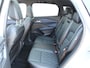 Nissan Qashqai 1.5 e-Power Tekna Plus / Panoramadak / Stoel- + Stuurverwarming / Stoelmassage Voor / Lederen Bekleding / Bose /