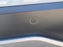 Nissan Qashqai 1.5 e-Power Tekna Plus / Panoramadak / Stoel- + Stuurverwarming / Stoelmassage Voor / Lederen Bekleding / Bose /