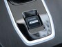 Nissan Qashqai 1.5 e-Power Tekna Plus / Panoramadak / Stoel- + Stuurverwarming / Stoelmassage Voor / Lederen Bekleding / Bose /