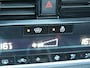 Nissan Qashqai 1.5 e-Power Tekna Plus / Panoramadak / Stoel- + Stuurverwarming / Stoelmassage Voor / Lederen Bekleding / Bose /