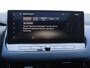 Nissan Qashqai 1.5 e-Power Tekna Plus / Panoramadak / Stoel- + Stuurverwarming / Stoelmassage Voor / Lederen Bekleding / Bose /