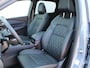 Nissan Qashqai 1.5 e-Power Tekna Plus / Panoramadak / Stoel- + Stuurverwarming / Stoelmassage Voor / Lederen Bekleding / Bose /