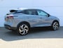 Nissan Qashqai 1.5 e-Power Tekna Plus / Panoramadak / Stoel- + Stuurverwarming / Stoelmassage Voor / Lederen Bekleding / Bose /