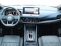Nissan Qashqai 1.5 e-Power Tekna Plus / Panoramadak / Stoel- + Stuurverwarming / Stoelmassage Voor / Lederen Bekleding / Bose /