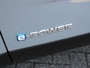 Nissan Qashqai 1.5 e-Power Tekna Plus / Panoramadak / Stoel- + Stuurverwarming / Stoelmassage Voor / Lederen Bekleding / Bose /