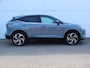 Nissan Qashqai 1.5 e-Power Tekna Plus / Panoramadak / Stoel- + Stuurverwarming / Stoelmassage Voor / Lederen Bekleding / Bose /