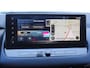 Nissan Qashqai 1.5 e-Power Tekna Plus / Panoramadak / Stoel- + Stuurverwarming / Stoelmassage Voor / Lederen Bekleding / Bose /