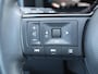 Nissan Qashqai 1.5 e-Power Tekna Plus / Panoramadak / Stoel- + Stuurverwarming / Stoelmassage Voor / Lederen Bekleding / Bose /