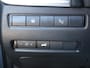 Nissan Qashqai 1.5 e-Power Tekna Plus / Panoramadak / Stoel- + Stuurverwarming / Stoelmassage Voor / Lederen Bekleding / Bose /