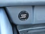 Nissan Qashqai 1.5 e-Power Tekna Plus / Panoramadak / Stoel- + Stuurverwarming / Stoelmassage Voor / Lederen Bekleding / Bose /