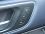 Nissan Qashqai 1.5 e-Power Tekna Plus / Panoramadak / Stoel- + Stuurverwarming / Stoelmassage Voor / Lederen Bekleding / Bose /