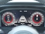 Nissan Qashqai 1.5 e-Power Tekna Plus / Panoramadak / Stoel- + Stuurverwarming / Stoelmassage Voor / Lederen Bekleding / Bose /