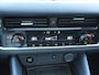 Nissan Qashqai 1.5 e-Power Tekna Plus / Panoramadak / Stoel- + Stuurverwarming / Stoelmassage Voor / Lederen Bekleding / Bose /