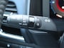 Nissan Qashqai 1.5 e-Power Tekna Plus / Panoramadak / Stoel- + Stuurverwarming / Stoelmassage Voor / Lederen Bekleding / Bose /