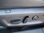 Nissan Qashqai 1.5 e-Power Tekna Plus / Panoramadak / Stoel- + Stuurverwarming / Stoelmassage Voor / Lederen Bekleding / Bose /