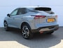 Nissan Qashqai 1.5 e-Power Tekna Plus / Panoramadak / Stoel- + Stuurverwarming / Stoelmassage Voor / Lederen Bekleding / Bose /