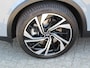 Nissan Qashqai 1.5 e-Power Tekna Plus / Panoramadak / Stoel- + Stuurverwarming / Stoelmassage Voor / Lederen Bekleding / Bose /