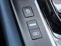 Nissan Qashqai 1.5 e-Power Tekna Plus / Panoramadak / Stoel- + Stuurverwarming / Stoelmassage Voor / Lederen Bekleding / Bose /