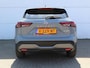 Nissan Qashqai 1.5 e-Power Tekna Plus / Panoramadak / Stoel- + Stuurverwarming / Stoelmassage Voor / Lederen Bekleding / Bose /
