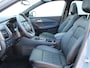 Nissan Qashqai 1.5 e-Power Tekna Plus / Panoramadak / Stoel- + Stuurverwarming / Stoelmassage Voor / Lederen Bekleding / Bose /