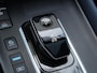 Nissan Qashqai 1.5 e-Power Tekna Plus / Panoramadak / Stoel- + Stuurverwarming / Stoelmassage Voor / Lederen Bekleding / Bose /
