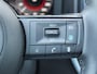 Nissan Qashqai 1.5 e-Power Tekna Plus / Panoramadak / Stoel- + Stuurverwarming / Stoelmassage Voor / Lederen Bekleding / Bose /