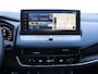 Nissan Qashqai 1.5 e-Power Tekna Plus / Panoramadak / Stoel- + Stuurverwarming / Stoelmassage Voor / Lederen Bekleding / Bose /