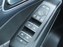 Nissan Qashqai 1.5 e-Power Tekna Plus / Panoramadak / Stoel- + Stuurverwarming / Stoelmassage Voor / Lederen Bekleding / Bose /