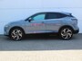 Nissan Qashqai 1.5 e-Power Tekna Plus / Panoramadak / Stoel- + Stuurverwarming / Stoelmassage Voor / Lederen Bekleding / Bose /